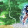 ZOmenPower1