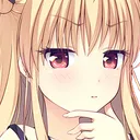 ReinaThink4