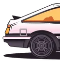 Toyota1