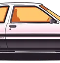 Toyota2