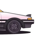 Toyota3