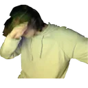 amydab