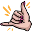 itsche6Shaka