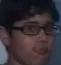 JerexYes