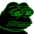 feelsbenieman