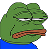 A_pepeboring Discord emoji