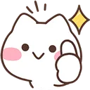 bunthumbs