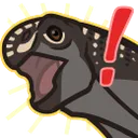 MagyShock