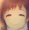 Deadyuka