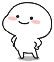 mochiproud