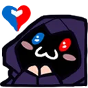AwwPex