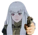 FE_no