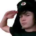 monarchSalute