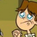 :simp: Discord Emote
