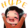 luvley1HYPE
