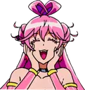 AmuKya