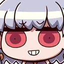 kamagrin kamagrin