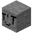 COE_stonHepi