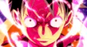 2luffyrage