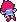 DeadWolfie