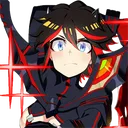 Ryuko1
