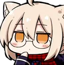 MHXAThink