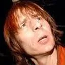 Whatthehell Whatthehell Discord Emoji