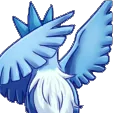 artidab