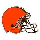 Browns