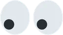 EyesEmoji EyesEmoji