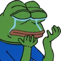 PepeHands