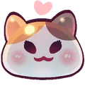 kitty02 Discord Emoji