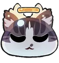 kitty03 Discord Emoji