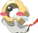 meltan
