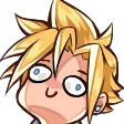 doodDerp doodDerp