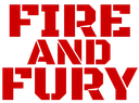 fireandfury