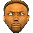 bruhStare bruhStare