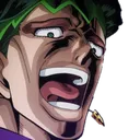 evilRohan