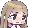 sadcry