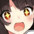 meguExcited meguExcited