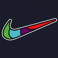 solesneakers Discord emoji