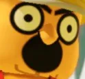 O_
