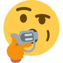 you_cannot_escape_my_grasp
