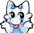 dragon_shrug dragon_shrug