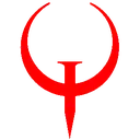 quake