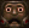 qwat2