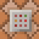 9commandblock Discord emoji