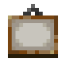 Painting Discord emoji