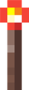 Redstone_Torch Discord emoji