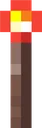 Redstone_Torch